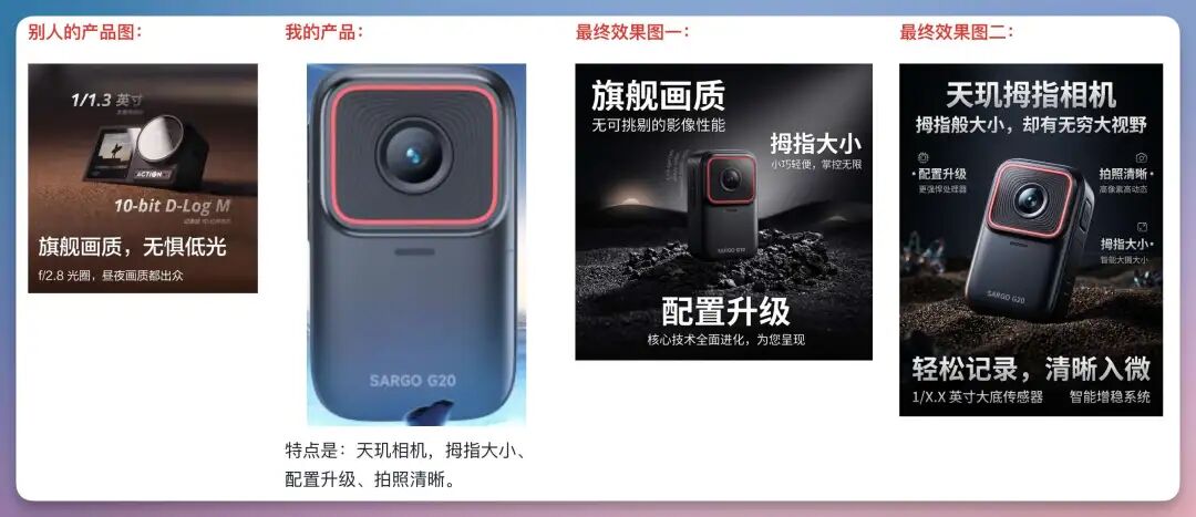 刚刚，扣子搞了个大的：你的满配 AI 伙伴已就位！（附场景案例）