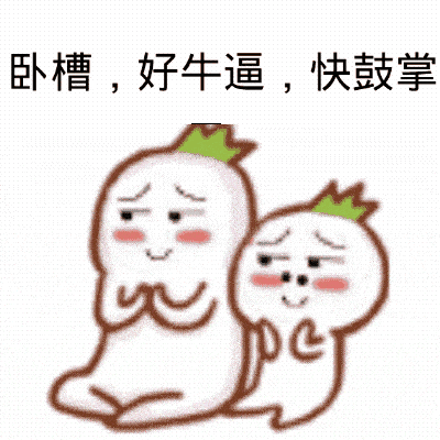 扔掉 Google 翻译！这个超强 AI 翻译工作流才是你的最佳选择