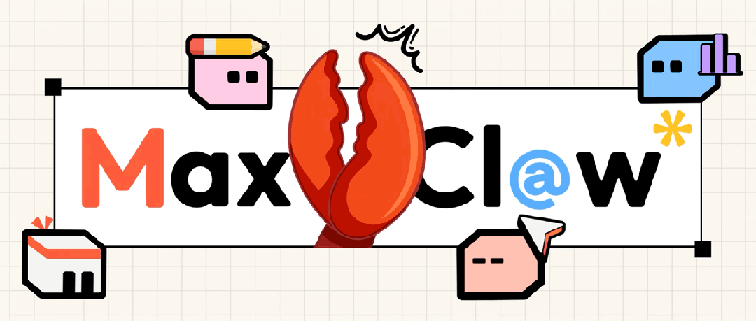 MiniMax Agent + OpenClaw = ?