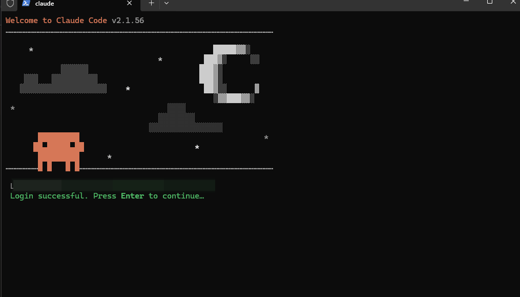 Claude Code远程控制体验：比OpenClaw更方便，但还在限量开启