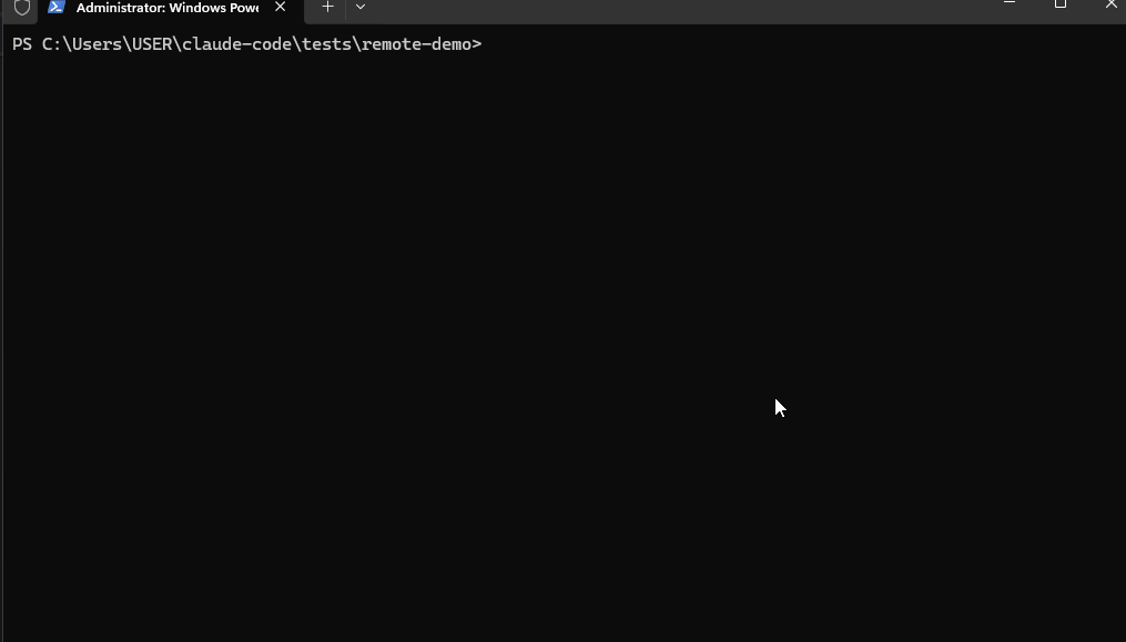 Claude Code远程控制体验：比OpenClaw更方便，但还在限量开启