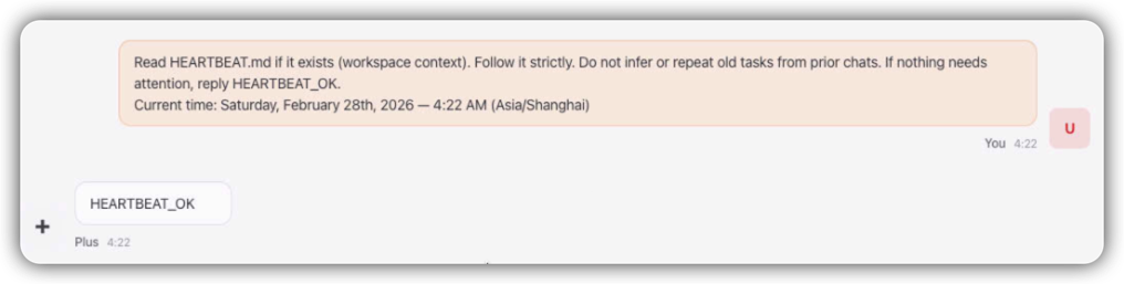 OpenClaw来了，我以前学的那些东西没用了？