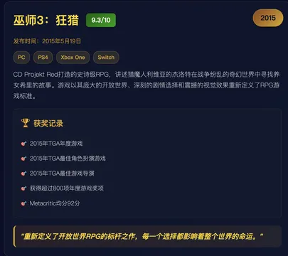 LongCat 为 OpenClaw 装上效率引擎：你的自动化任务还能再快 30%