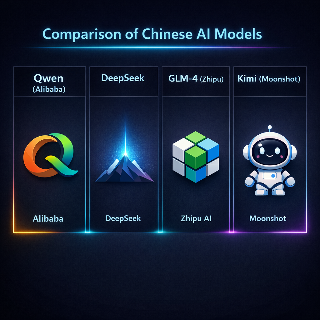 OpenClaw 国内定制版部署指南：Windows 从零到跑通，全程国内网络
