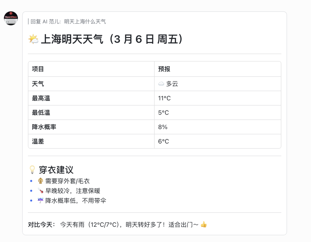小龙虾最受欢迎的 10 个插件，装上之后才明白它有多强大！