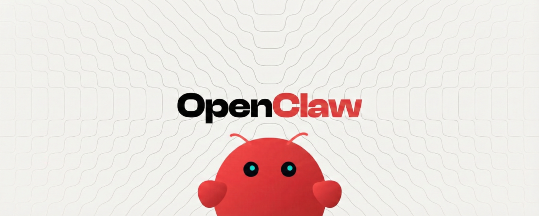 QQ 上线 OpenClaw 一键部署，人人都能养龙虾了