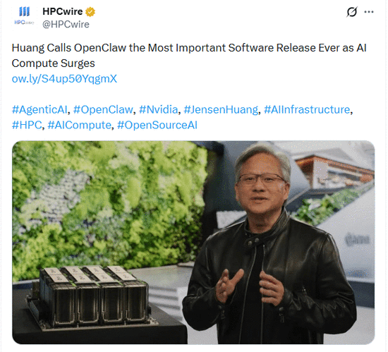 谷歌大牛手把手教你“养虾”，月薪3000雇6个AI全能专家，每天让你睁眼就躺赢