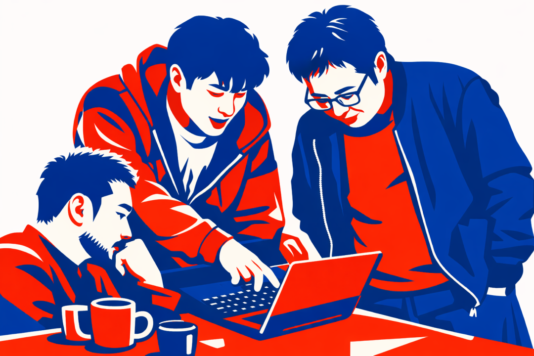 OpenClaw 专场：一场关于 Agent 时代的早期共识｜锦秋小饭桌