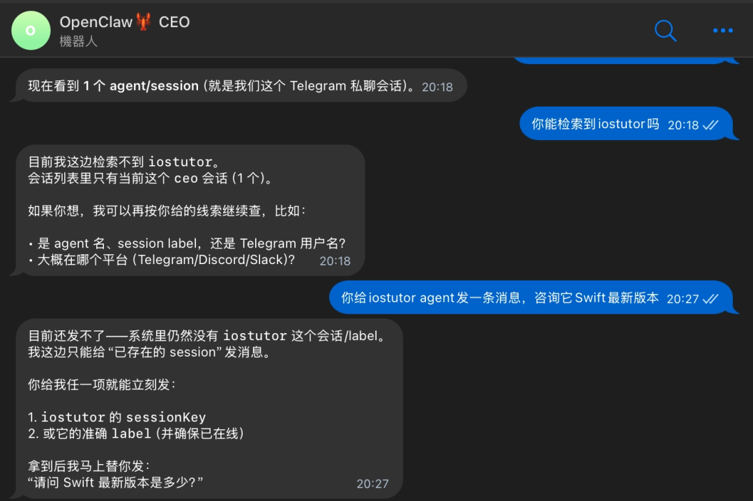 玩转OpenClaw，你需要了解的：核心架构、运作原理、Agent部署步骤