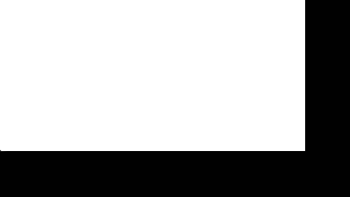 大厂“养虾”，各怀心事