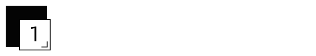 大厂“养虾”，各怀心事