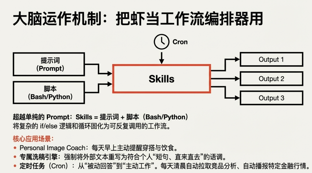 从技术极客到公域养虾：一个硅谷创业者的 OpenClaw 实战手册