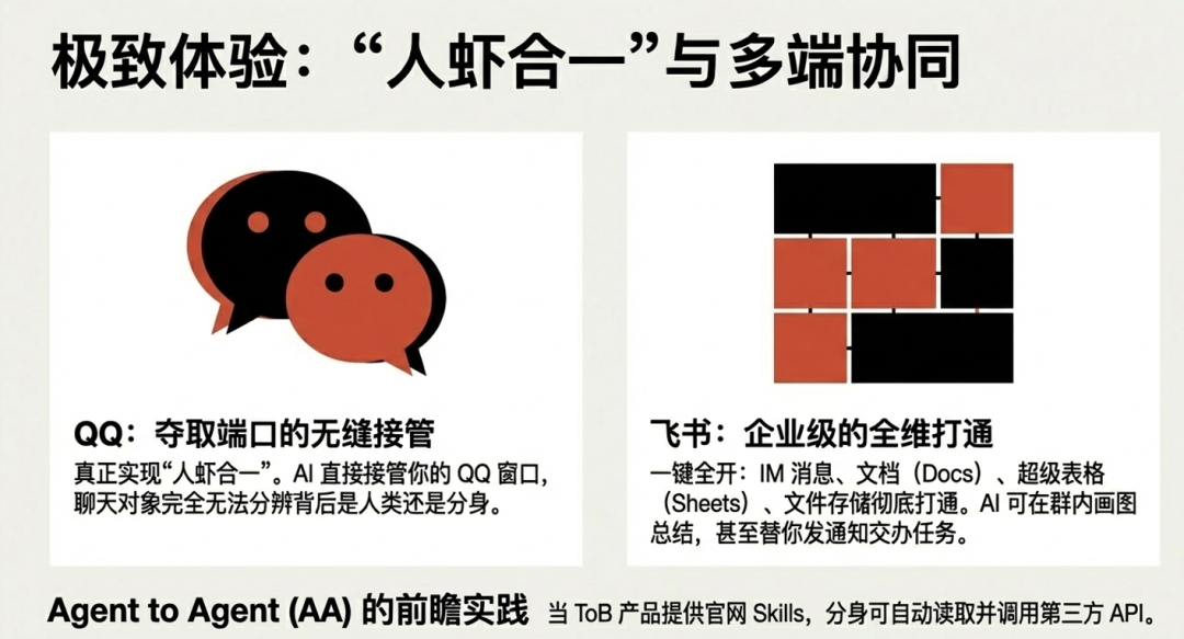 从技术极客到公域养虾：一个硅谷创业者的 OpenClaw 实战手册