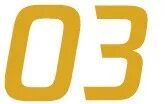 天价挖来“龙虾之父”，OpenAI备战史上最大人工智能IPO