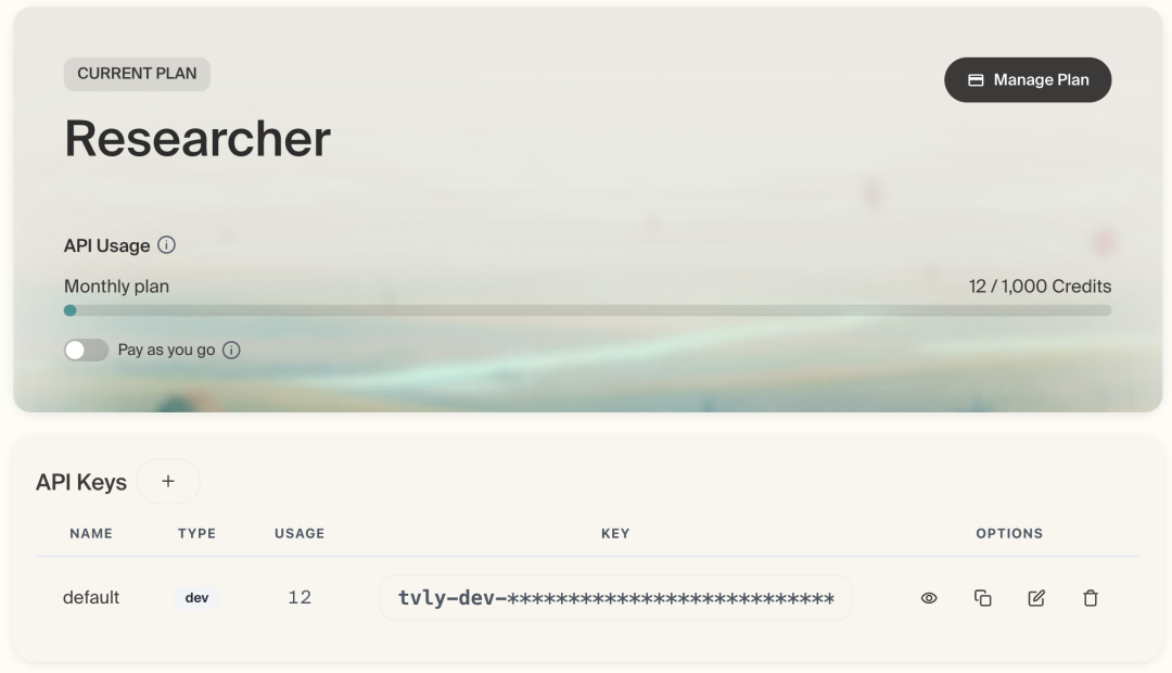 浅谈 “龙虾” OpenClaw 养育心得