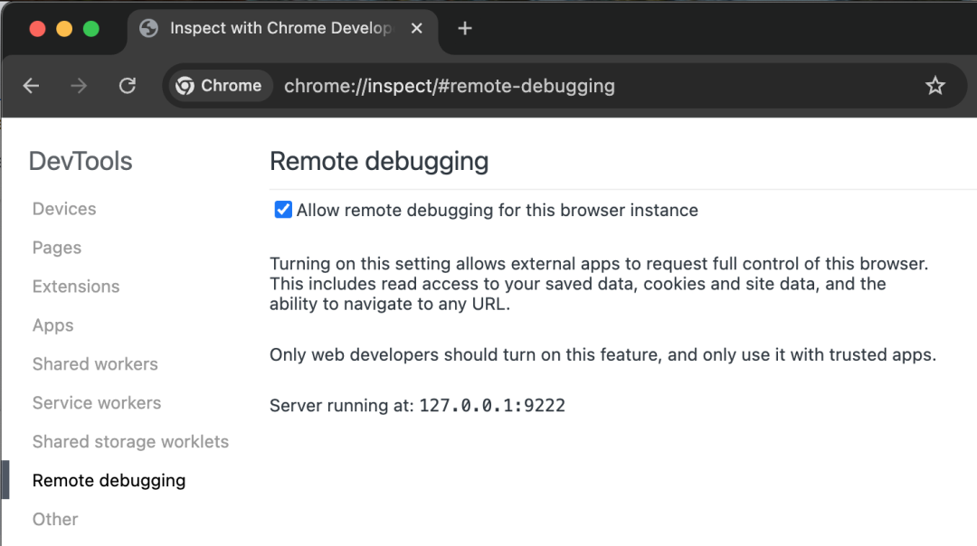 Chrome 146 来了：OpenClaw 操控浏览器最大的几个坑，终于有解了