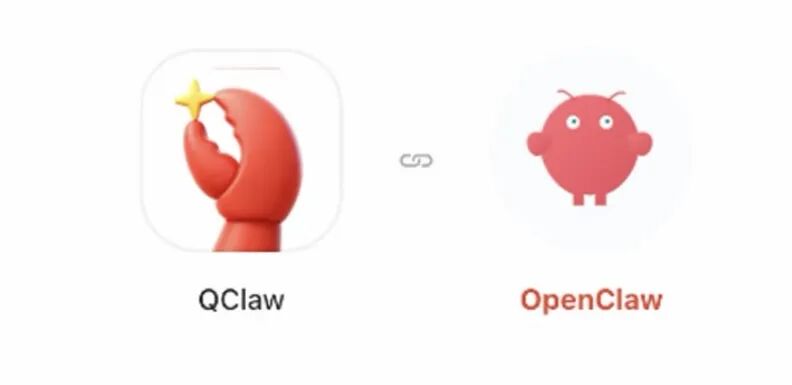 前沿洞察 | QClaw内测：微信也可以养龙虾了？