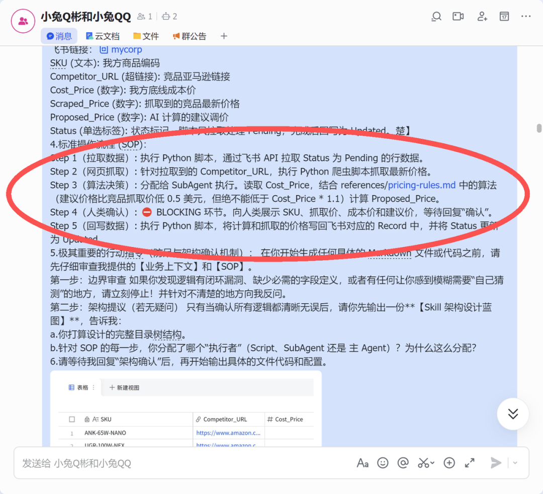 OpenClaw跨境电商黑客松闭门会：聊出了5个落地真相！！
