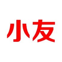 企业AI落地：别急着“养龙虾”，先修好“语义地基”