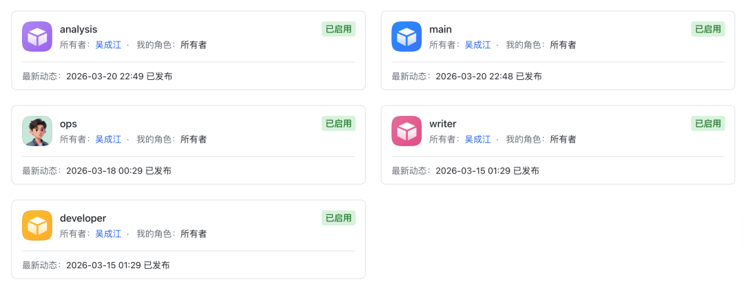 OpenClaw+飞书官方插件 多Agent 部署指南