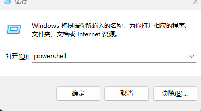 全网首发！手把手教你打通OpenClaw+Cursor,真的香