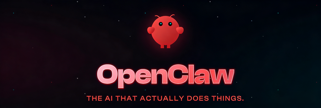 在树莓派上玩转OpenClaw，每月费用仅仅低于10美元！