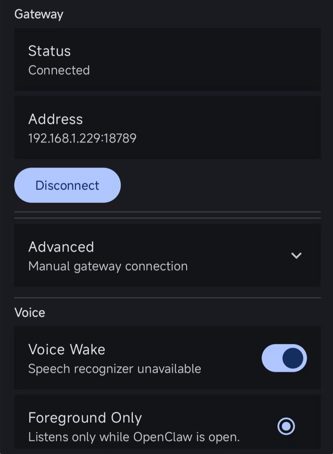 掀开 OpenClaw 的神经中枢：Gateway 架构全解析。