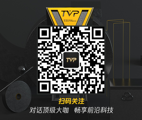 从 OpenClaw 看消费零售企业 AI 落地的正确姿势