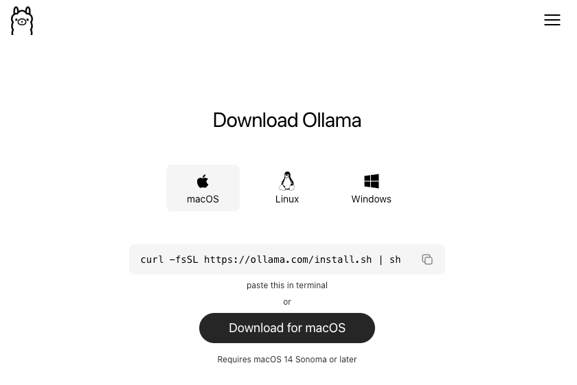 只需 3 个步骤，即可通过 OpenClaw(龙虾) 在本地运行 Gemma 4