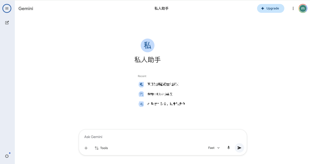 用 OpenClaw 构建个人知识库：从几百字到 10 万字，让 AI 真正懂你