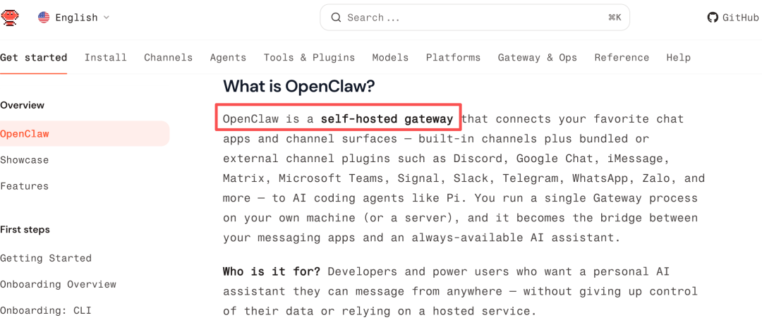 最近爆火的 Hermes Agent 是什么？它和 OpenClaw 不是一回事