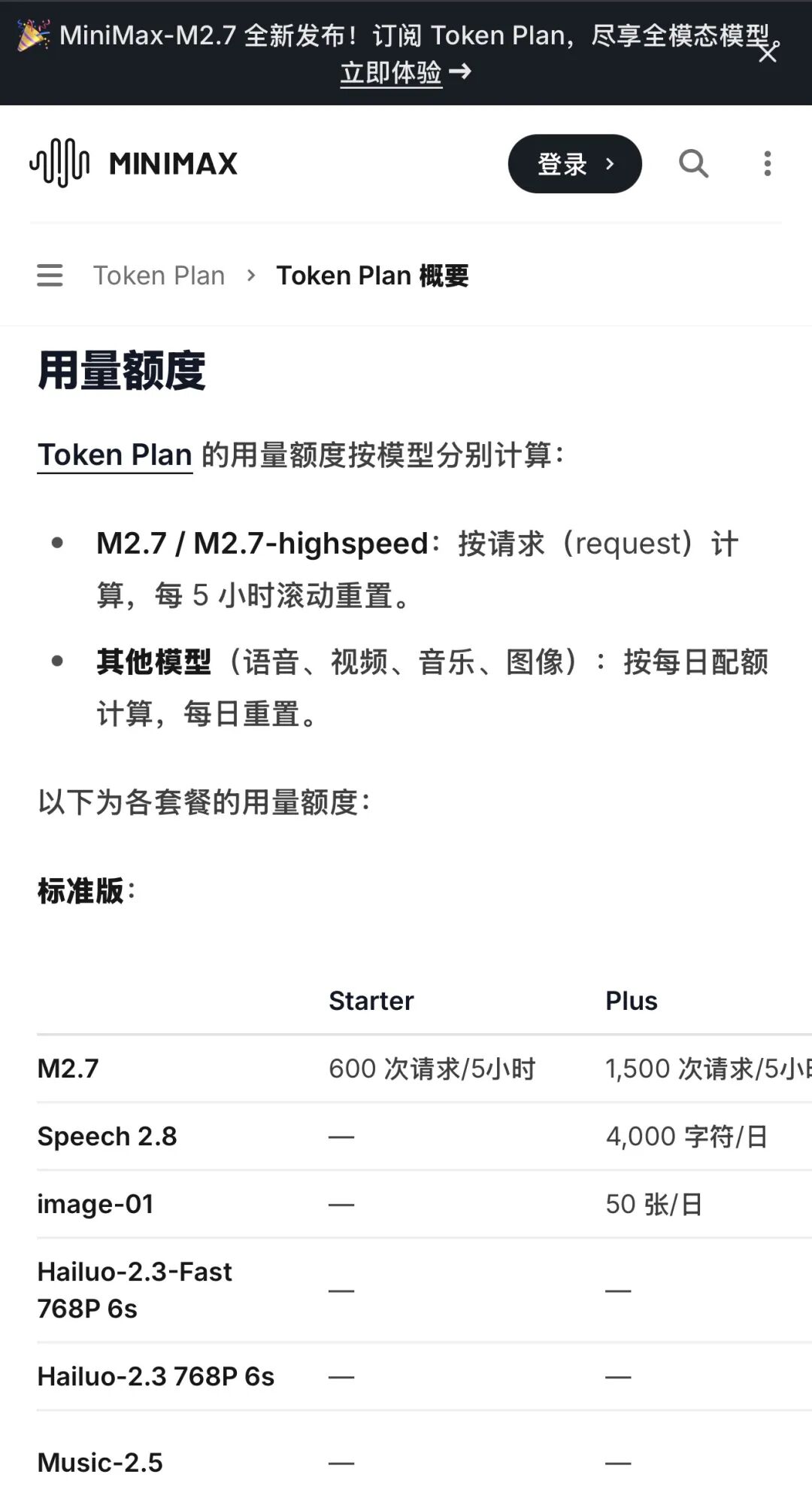 全面抢购的Coding Plan，是饥饿营销还是真的火到爆炸？