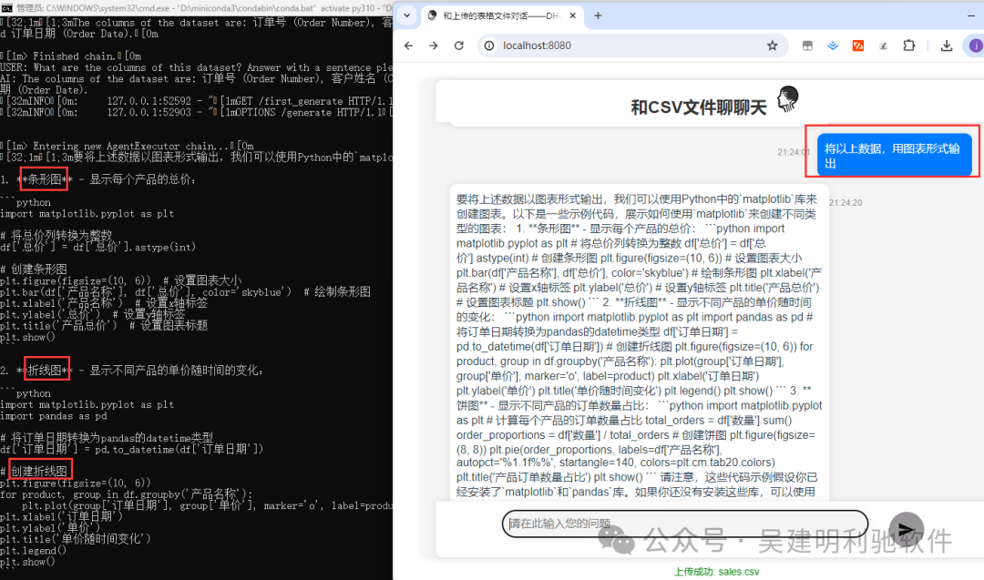 RAG（检索增强生成） = 检索技术 + LLM 提示
