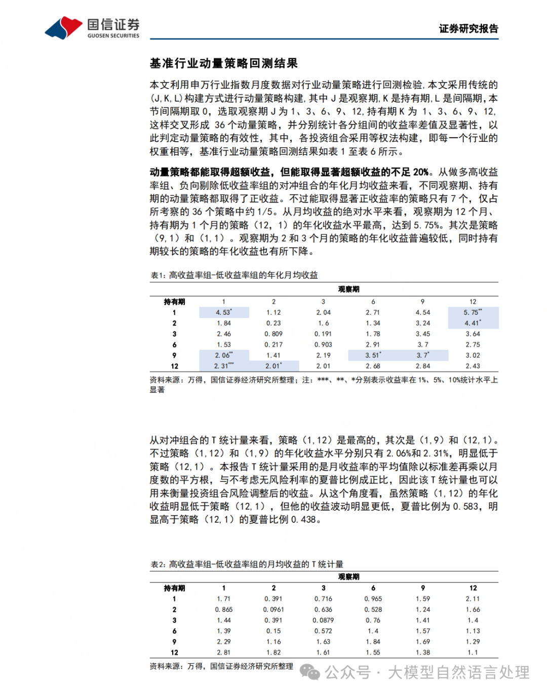 【文档智能 &amp; RAG】RAG增强之路-智能文档解析关键技术难点及PDF解析工具PDFlux