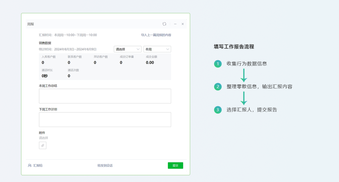 一文了解AI Agent（智能体）