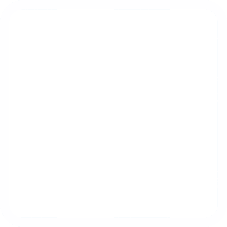 Vector | Graph：蚂蚁首个开源Graph RAG框架设计解读
