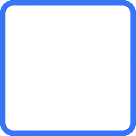 Vector | Graph：蚂蚁首个开源Graph RAG框架设计解读