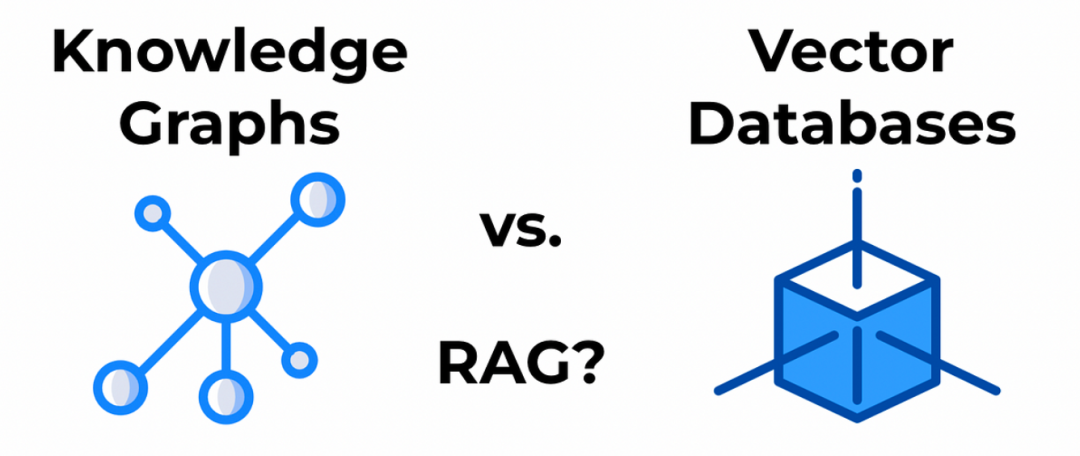 探索Graph RAG：知识图谱与大语言模型的智能融合！