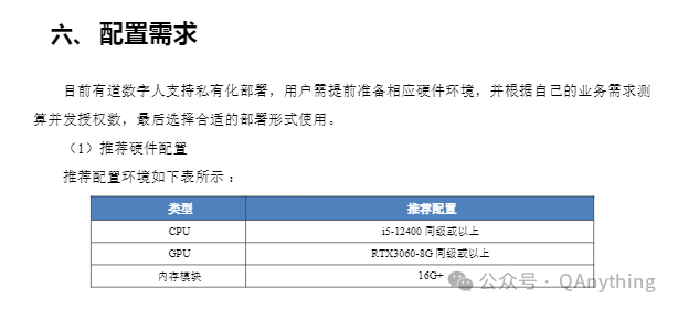 QAnything 1.4.1 中的文档解析