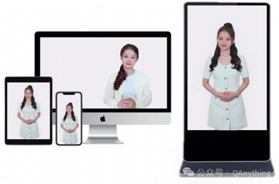 QAnything 1.4.1 中的文档解析