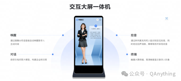 QAnything 1.4.1 中的文档解析
