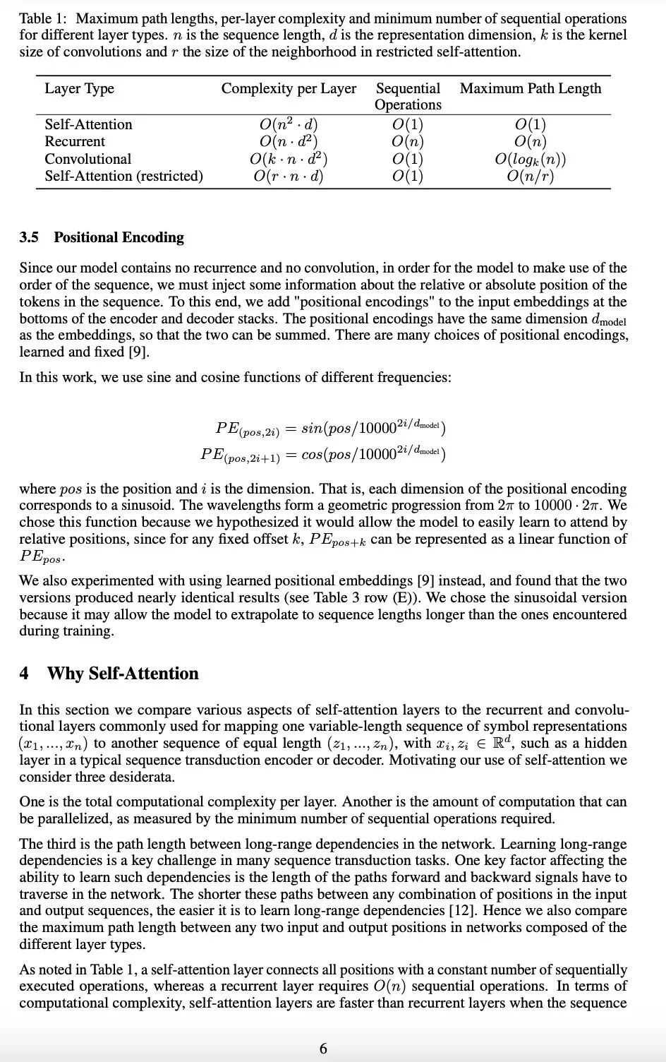 高级 RAG 02：揭秘 PDF 解析
