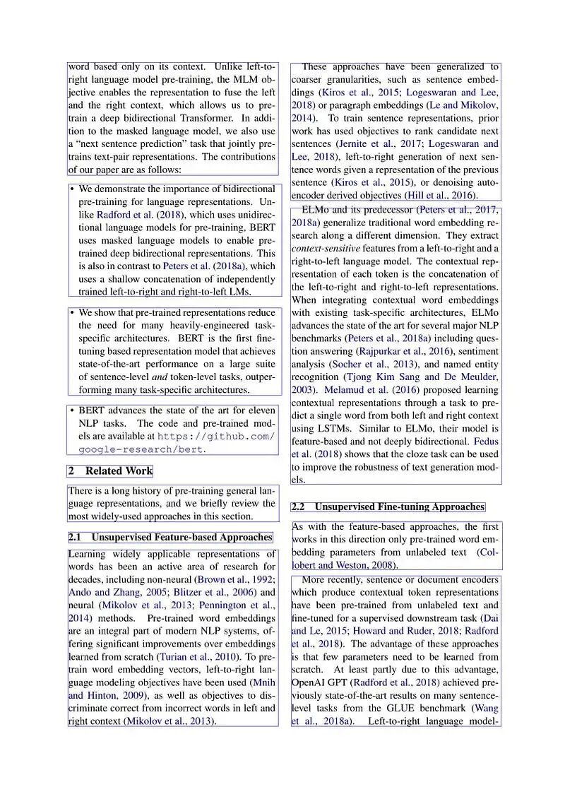 高级 RAG 02：揭秘 PDF 解析