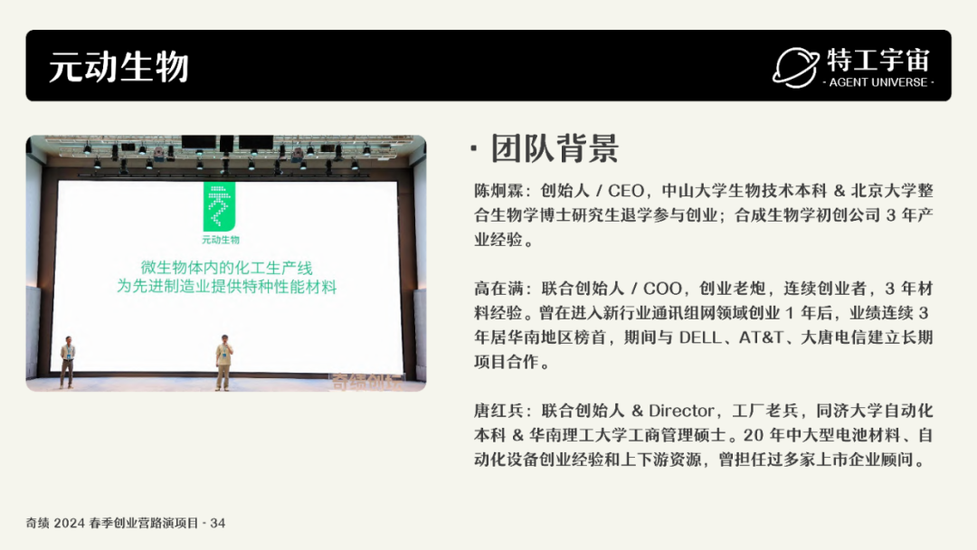 深度研究了奇绩创业营的 53 个项目，我们做了一份详细图谱，并得出这些结论