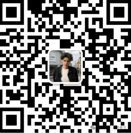 Jan：20.5K星星！将你的电脑变成AI计算机，使用 OpenAI 端点在本地 100% 运行开源 LLM