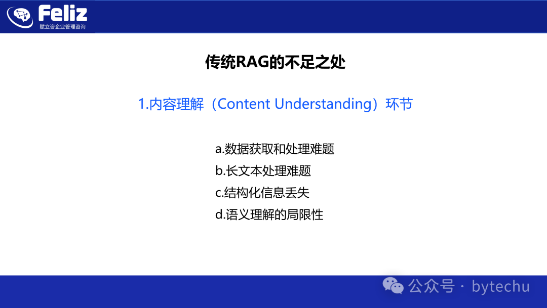 大语言模型和知识图谱结合的知识库（开篇）
