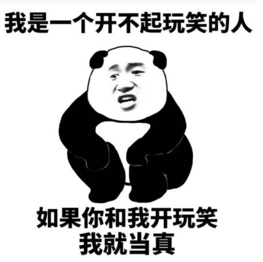 使用GraphRAG+LangChain+Ollama：LLaMa 3.1跑通知识图谱与向量数据库集成（Neo4j）