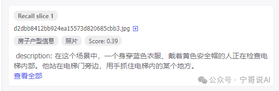 COZE知识库：探索使用方法与设计原则——图片元素在各类型知识库的应用