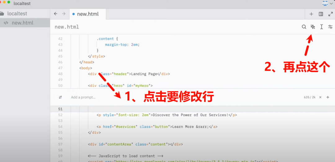 Zed AI + Ollama：最强开源AI代码编辑器，轻松配置本地LLM模型（Phi 3.5 &amp; Llama-3.1）