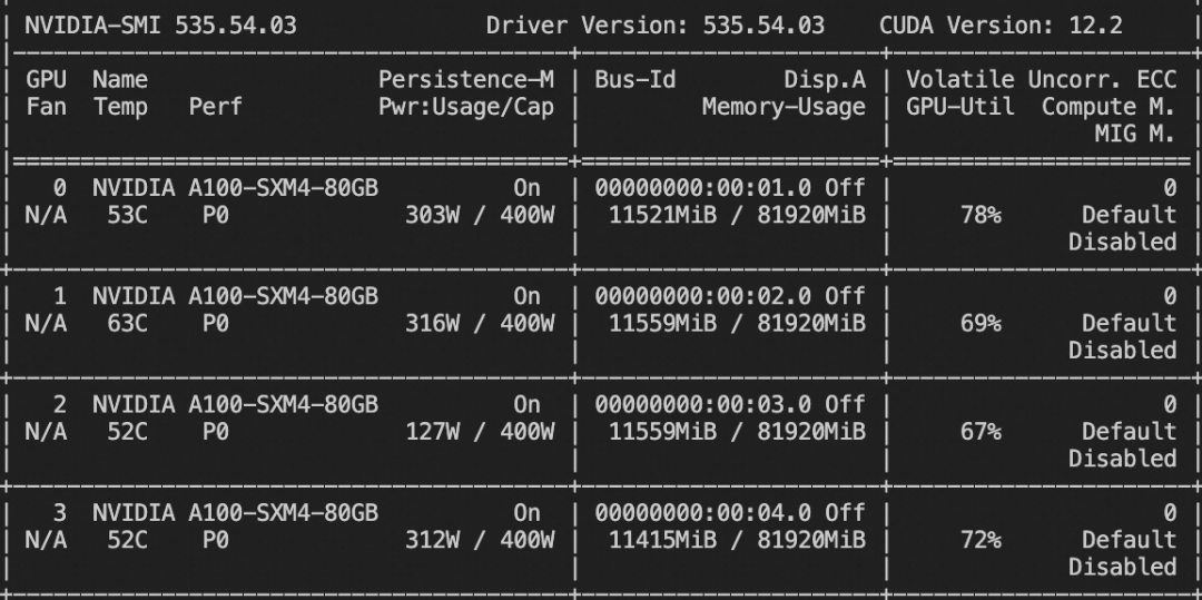 多图理解,更懂中文,支持function call的Phi-3.5来了!